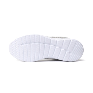 Hummel Verona Unisex Spor Ayakkabı