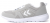 Hummel Verona Unisex Spor Ayakkabı