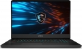 MSI GP76 LEOPARD 10UE-662TR resim