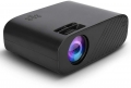 Funien W90 resim