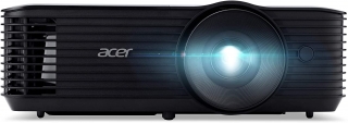 Acer X1227i DLP Projeksiyon