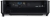 Acer X1227i DLP Projeksiyon