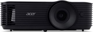 Acer X1228H DLP Projeksiyon