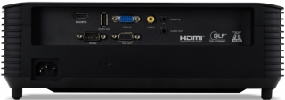 Acer X1228H DLP Projeksiyon
