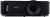 Acer X1228H DLP Projeksiyon