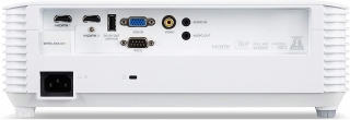 Acer X1527i DLP Projeksiyon