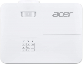 Acer X1527i DLP Projeksiyon