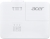 Acer X1527i DLP Projeksiyon