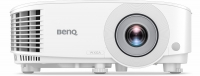 BenQ MW560 resim