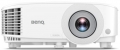 BenQ MW560 Pro resim