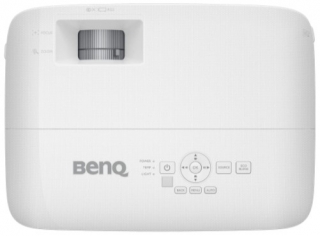BenQ MW560 Pro DLP Projeksiyon