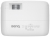 BenQ MW560 Pro DLP Projeksiyon