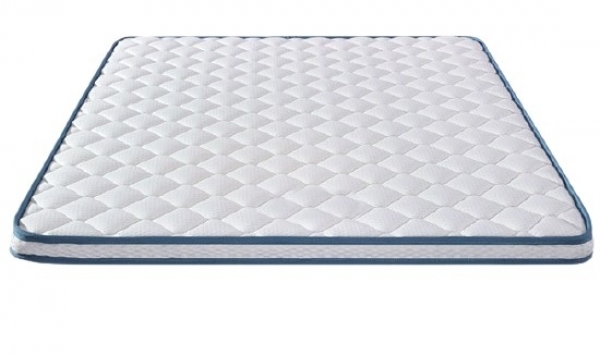 Maxi-Cosi Deep Sleep 90x190 cm Yatak Pedi