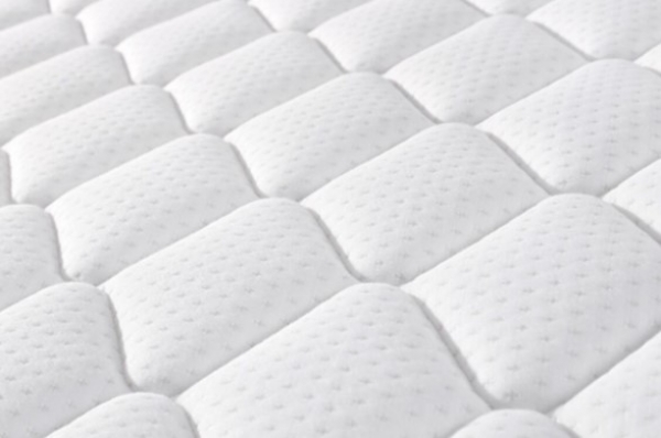 Maxi-Cosi Deep Sleep 90x190 cm Yatak Pedi