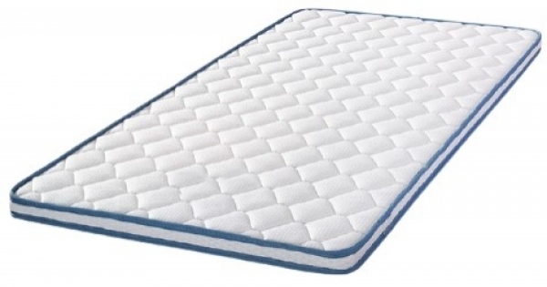Maxi-Cosi Deep Sleep 90x190 cm Yatak Pedi