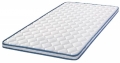 Maxi-Cosi Deep Sleep 90x190 cm resim