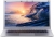 Anself X8S Laptop