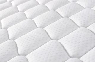 Maxi-Cosi Deep Sleep 100x190 cm Yatak Pedi