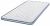 Maxi-Cosi Deep Sleep 100x190 cm Yatak Pedi