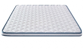 Maxi-Cosi Deep Sleep 120x200 cm Yatak Pedi