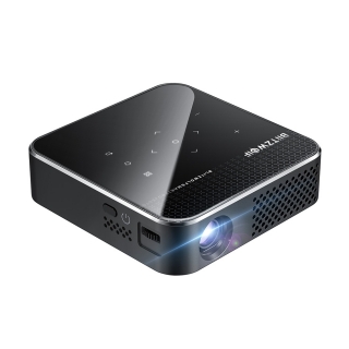 Blitzwolf VT1 DLP Projeksiyon