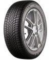 Bridgestone Weather Control A005 Evo 205/55 R16 94V XL resim
