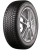 Bridgestone Weather Control A005 Evo 205/55 R16 94V XL 4 Mevsim Lastik