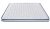 Maxi-Cosi Deep Sleep 160x200 cm Yatak Pedi
