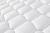 Maxi-Cosi Deep Sleep 200x200 cm Yatak Pedi