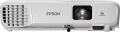 Epson EB-X06 resim