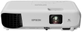 Epson EB-E10 resim