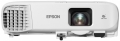 Epson EB-992F resim