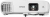 Epson EB-992F LCD Projeksiyon