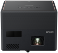Epson EF-12 resim