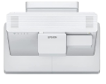 Epson EB-1480Fi resim