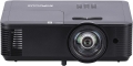 InFocus IN116BBST resim