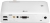 LG PH510PG DLP Projeksiyon
