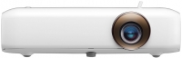 LG PH510PG resim