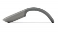 Microsoft Arc Touch resim