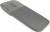 Microsoft Arc Touch Mouse