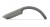 Microsoft Arc Touch Mouse
