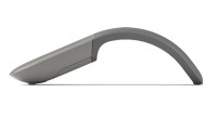 Microsoft Arc Touch resim