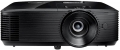 Optoma HD146X resim
