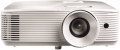 Optoma EH335 resim