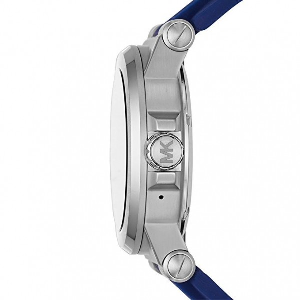 Michael Kors Access Dylan Akıllı Saat