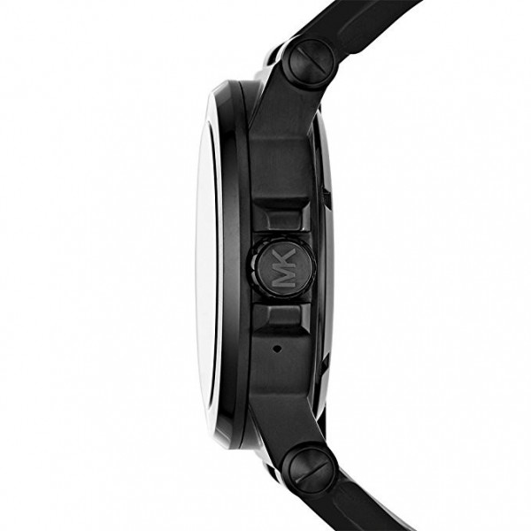 Michael Kors Access Dylan Akıllı Saat