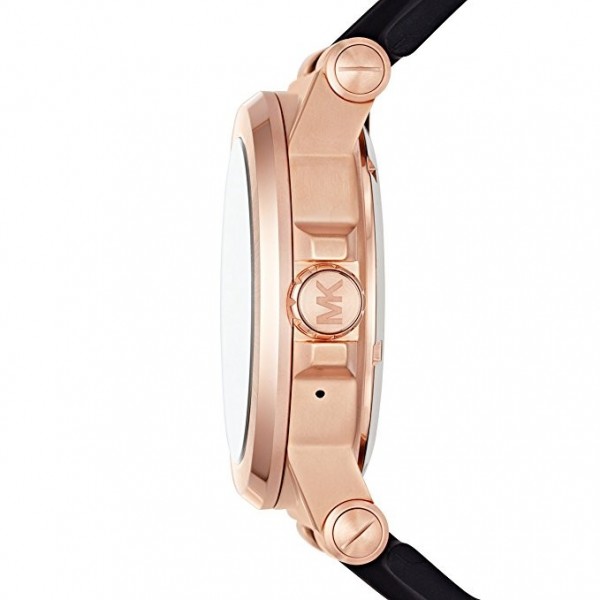 Michael Kors Access Dylan Akıllı Saat