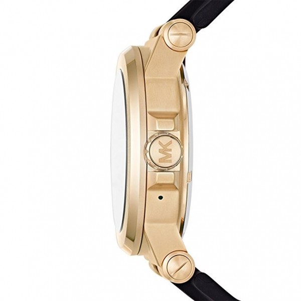 Michael Kors Access Dylan Akıllı Saat