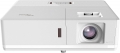 Optoma ZH506E resim