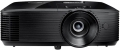 Optoma HD145X resim